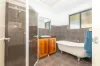 7 White Court, Eneabba WA 6518-Image