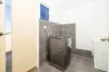 7 White Court, Eneabba WA 6518-Image