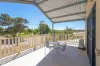 7 White Court, Eneabba WA 6518-Image