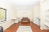 7 White Court, Eneabba WA 6518-Image