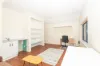 7 White Court, Eneabba WA 6518-Image