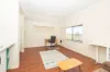 7 White Court, Eneabba WA 6518-Image