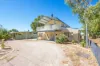 7 White Court, Eneabba WA 6518-Image