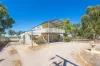 7 White Court, Eneabba WA 6518-Image