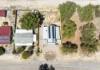 7 White Court, Eneabba WA 6518-Image