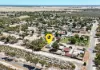 7 White Court, Eneabba WA 6518-Image