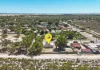 7 White Court, Eneabba WA 6518-Image