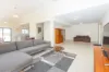 7 White Court, Eneabba WA 6518-Image