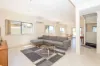 7 White Court, Eneabba WA 6518-Image