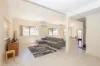 7 White Court, Eneabba WA 6518-Image