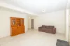7 White Court, Eneabba WA 6518-Image