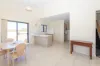 7 White Court, Eneabba WA 6518-Image