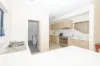 7 White Court, Eneabba WA 6518-Image