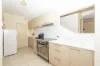 7 White Court, Eneabba WA 6518-Image