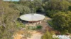 7 White Hill Road, Bouvard, WA 6211