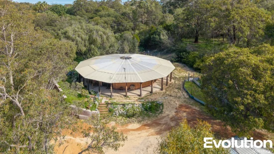 7 White Hill Road, Bouvard, WA 6211