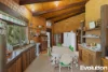 7 White Hill Road, Bouvard, WA 6211-Image