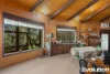 7 White Hill Road, Bouvard, WA 6211-Image