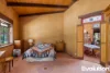 7 White Hill Road, Bouvard, WA 6211-Image