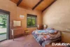 7 White Hill Road, Bouvard, WA 6211-Image