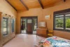 7 White Hill Road, Bouvard, WA 6211-Image