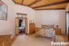 7 White Hill Road, Bouvard, WA 6211-Image