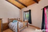 7 White Hill Road, Bouvard, WA 6211-Image