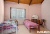 7 White Hill Road, Bouvard, WA 6211-Image