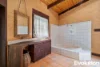 7 White Hill Road, Bouvard, WA 6211-Image