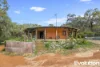7 White Hill Road, Bouvard, WA 6211-Image