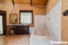 7 White Hill Road, Bouvard, WA 6211-Image