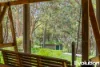 7 White Hill Road, Bouvard, WA 6211-Image