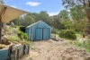 7 White Hill Road, Bouvard, WA 6211-Image