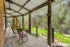 7 White Hill Road, Bouvard, WA 6211-Image