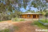 7 White Hill Road, Bouvard, WA 6211-Image