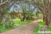7 White Hill Road, Bouvard, WA 6211-Image