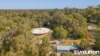 7 White Hill Road, Bouvard, WA 6211-Image