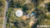 7 White Hill Road, Bouvard, WA 6211-Image