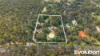 7 White Hill Road, Bouvard, WA 6211-Image