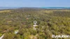 7 White Hill Road, Bouvard, WA 6211-Image