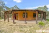 7 White Hill Road, Bouvard, WA 6211-Image