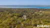 7 White Hill Road, Bouvard, WA 6211-Image