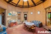 7 White Hill Road, Bouvard, WA 6211-Image