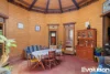7 White Hill Road, Bouvard, WA 6211-Image