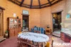 7 White Hill Road, Bouvard, WA 6211-Image