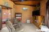 7 White Hill Road, Bouvard, WA 6211-Image