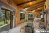 7 White Hill Road, Bouvard, WA 6211-Image