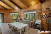 7 White Hill Road, Bouvard, WA 6211-Image
