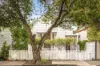 7 White Street, North Fremantle, WA 6159