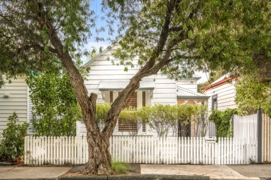 7 White Street, North Fremantle, WA 6159